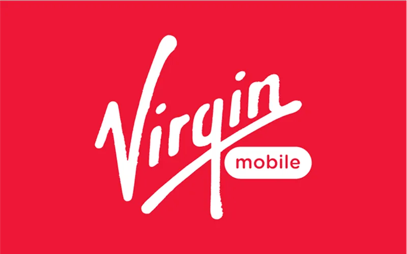 Virgin PIN